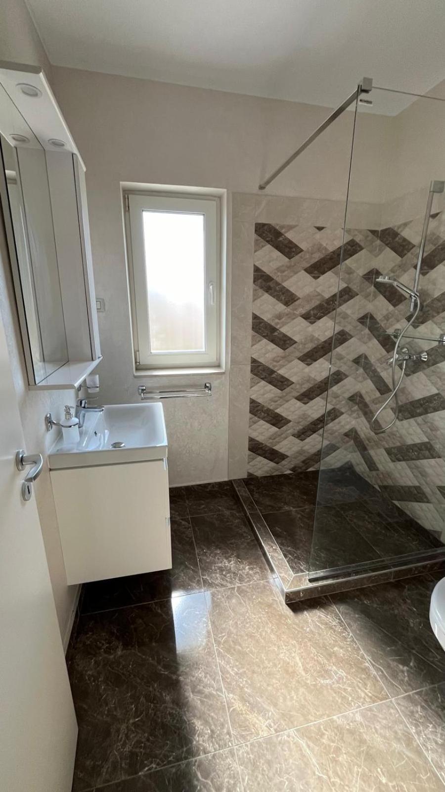 Ferienwohnung Mlr Timişoara Exterior foto
